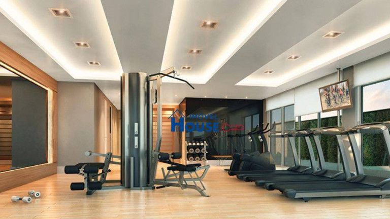 Imagem Apartamento com 3 Quartos à Venda, 206 m² em Perdizes - São Paulo