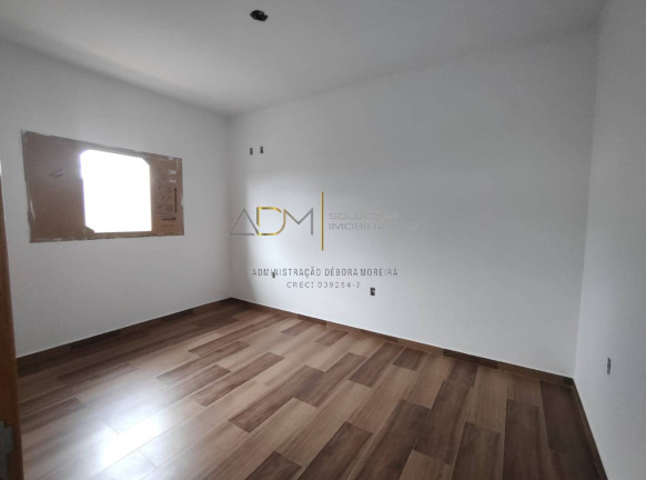 Imagem Casa com 3 Quartos à Venda, 179 m² em Jardim Cambuí - Botucatu