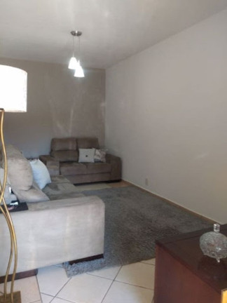 Imagem Casa com 2 Quartos à Venda, 83 m² em Vila Thais - Atibaia