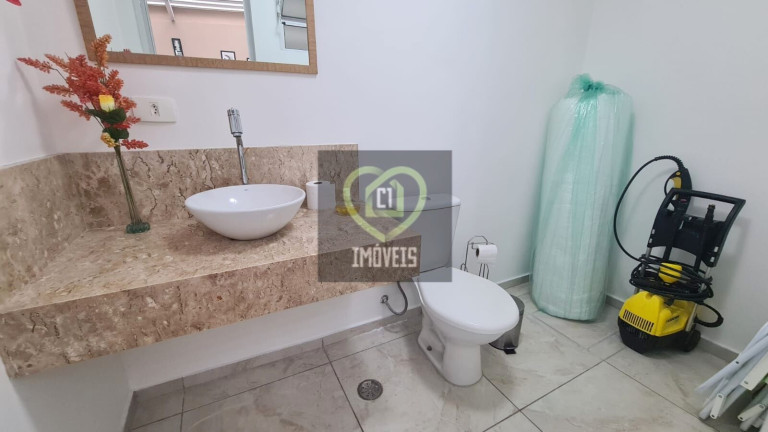 Imagem Sobrado com 3 Quartos à Venda, 203 m² em Perdizes - São Paulo