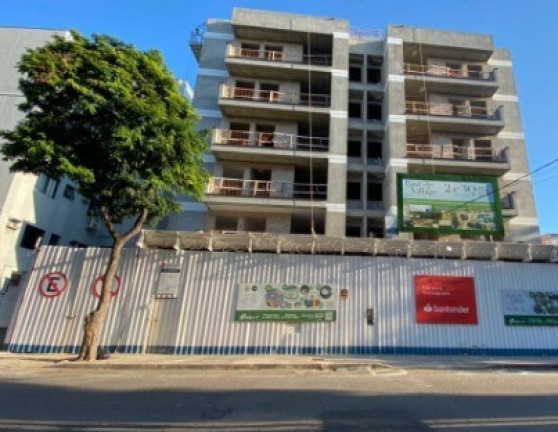 Imagem Imóvel com 2 Quartos à Venda, 121 m² em Jardim Da Penha - Vitória Imagem Imóvel com 2 Quartos à Venda, 121 m² em Jardim Da Penha - Vitória