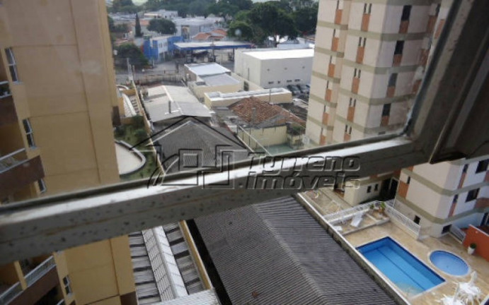 Imagem Apartamento com 3 Quartos à Venda, 97 m² em Vila Adyana - São José Dos Campos Imagem Apartamento com 3 Quartos à Venda, 97 m² em Vila Adyana - São José Dos Campos