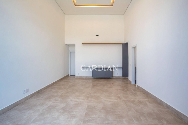 Imagem Casa com 3 Quartos à Venda ou Locação, 182 m² em Jardim Residencial Viena - Indaiatuba Imagem Casa com 3 Quartos à Venda ou Locação, 182 m² em Jardim Residencial Viena - Indaiatuba