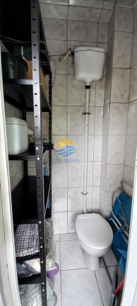Imagem Apartamento com 2 Quartos à Venda, 71 m² em Itararé - São Vicente Imagem Apartamento com 2 Quartos à Venda, 71 m² em Itararé - São Vicente
