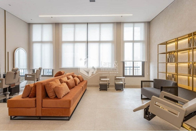 Imagem Apartamento com 1 Quarto à Venda, 21 m² em Paraíso - São Paulo Imagem Apartamento com 1 Quarto à Venda, 21 m² em Paraíso - São Paulo