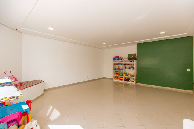 Imagem Cobertura com 2 Quartos à Venda, 182 m² em Vila Nova Conceição - São Paulo