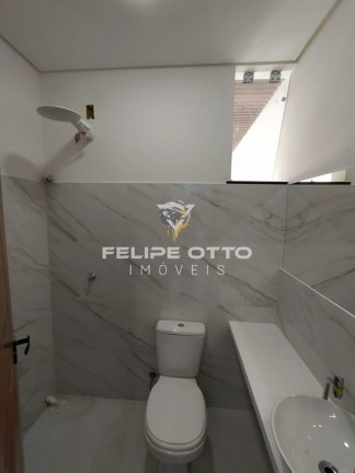 Imagem Imóvel Comercial à Venda, em Centro - Porto Seguro Imagem Imóvel Comercial à Venda, em Centro - Porto Seguro
