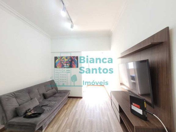 Imagem Apartamento com 1 Quarto à Venda, 45 m² em Copacabana - Rio De Janeiro Imagem Apartamento com 1 Quarto à Venda, 45 m² em Copacabana - Rio De Janeiro