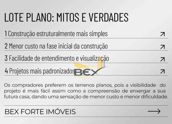 Imagem Terreno à Venda, 250 m² em Quintas Do Ingaí - Santana De Parnaíba Imagem Terreno à Venda, 250 m² em Quintas Do Ingaí - Santana De Parnaíba