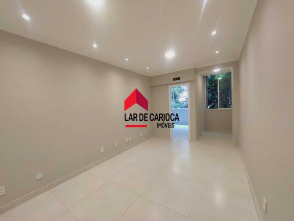 Imagem Apartamento com 1 Quarto à Venda, 52 m² em Copacabana - Rio De Janeiro Imagem Apartamento com 1 Quarto à Venda, 52 m² em Copacabana - Rio De Janeiro