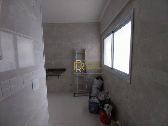 Imagem Apartamento com 2 Quartos à Venda, 71 m² em Canto Do Forte - Praia Grande Imagem Apartamento com 2 Quartos à Venda, 71 m² em Canto Do Forte - Praia Grande