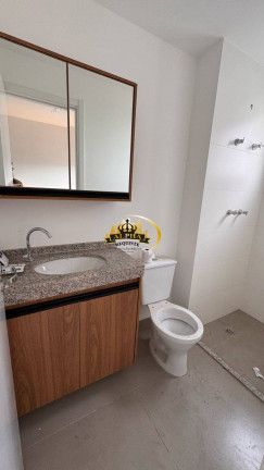 Imagem Apartamento com 2 Quartos para Alugar, 63 m² em Tamboré - Barueri Imagem Apartamento com 2 Quartos para Alugar, 63 m² em Tamboré - Barueri