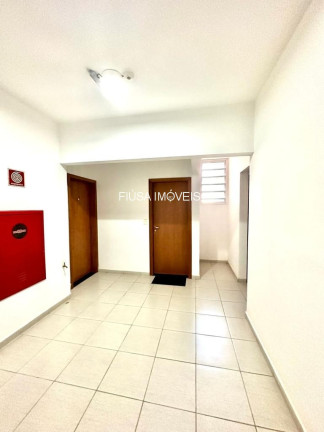 Imagem Apartamento com 1 Quarto à Venda, 40 m² em Ana Maria - Bonfim Paulista