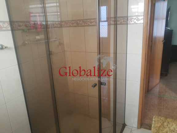 Imagem Imóvel com 2 Quartos à Venda, 75 m² em Embaré - Santos