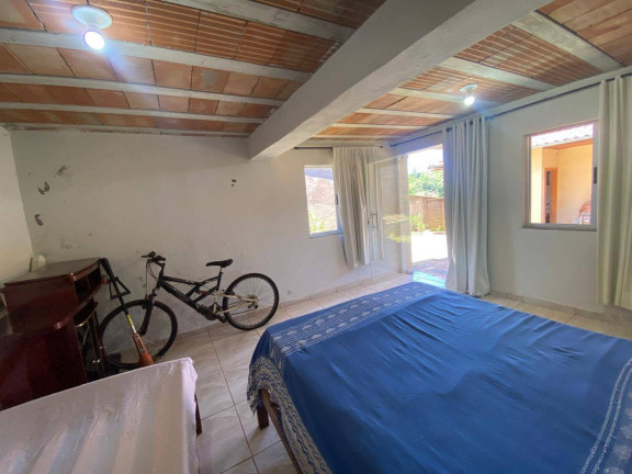 Imagem Casa com 3 Quartos à Venda, 300 m² em Santa Terezinha De Minas - Itatiaiuçu Imagem Casa com 3 Quartos à Venda, 300 m² em Santa Terezinha De Minas - Itatiaiuçu