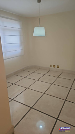Imagem Apartamento com 4 Quartos à Venda, 468 m² em Jardim Paulista - São Paulo