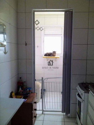 Imagem Apartamento com 2 Quartos à Venda, 62 m² em Jardim Europa - Sorocaba Imagem Apartamento com 2 Quartos à Venda, 62 m² em Jardim Europa - Sorocaba
