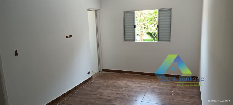Imagem Sobrado com 2 Quartos à Venda, 129 m² em Centro - São Bernardo Do Campo