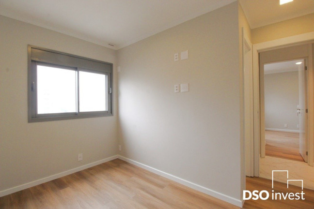 Imagem Apartamento com 3 Quartos para Alugar, 149 m² em Moema - São Paulo Imagem Apartamento com 3 Quartos para Alugar, 149 m² em Moema - São Paulo