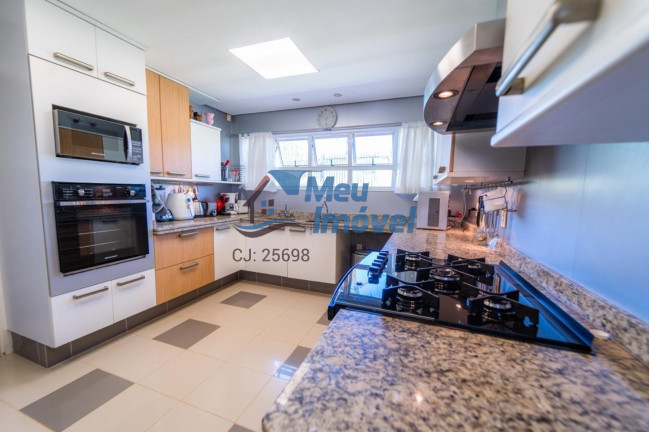 Imagem Casa com 7 Quartos à Venda, 856 m² em Park Way - Brasília Imagem Casa com 7 Quartos à Venda, 856 m² em Park Way - Brasília