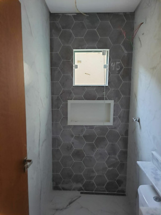 Imagem Apartamento com 2 Quartos à Venda, 50 m² em Parque Novo Oratório - Santo André Imagem Apartamento com 2 Quartos à Venda, 50 m² em Parque Novo Oratório - Santo André
