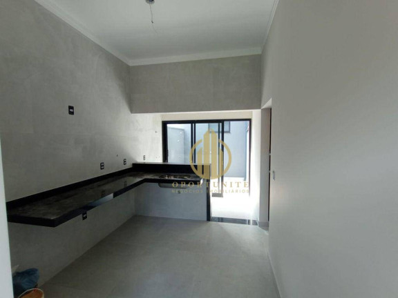 Imagem Casa com 3 Quartos à Venda, 125 m² em Bonfim Paulista - Ribeirão Preto Imagem Casa com 3 Quartos à Venda, 125 m² em Bonfim Paulista - Ribeirão Preto