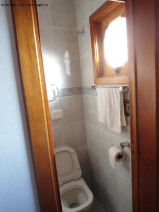 Imagem Imóvel com 3 Quartos à Venda, 400 m² em Centro - Nova Petrópolis
