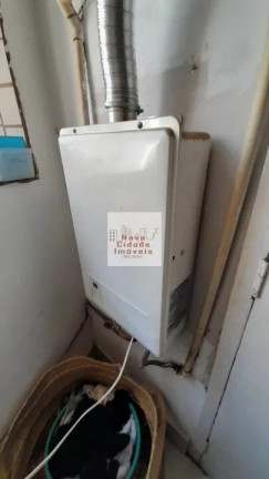 Imagem Apartamento com 3 Quartos à Venda, 75 m² em Vila Olímpia - São Paulo Imagem Apartamento com 3 Quartos à Venda, 75 m² em Vila Olímpia - São Paulo