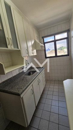 Imagem Apartamento com 3 Quartos à Venda, 69 m² em Macedo - Guarulhos Imagem Apartamento com 3 Quartos à Venda, 69 m² em Macedo - Guarulhos