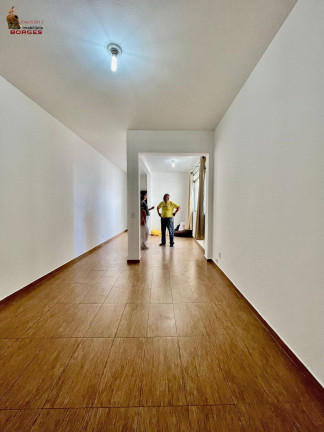 Imagem Apartamento com 2 Quartos à Venda, 85 m² em Aclimação - São Paulo Imagem Apartamento com 2 Quartos à Venda, 85 m² em Aclimação - São Paulo