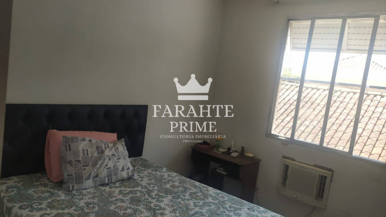 Imagem Apartamento com 2 Quartos à Venda, 99 m² em Estuário - Santos Imagem Apartamento com 2 Quartos à Venda, 99 m² em Estuário - Santos