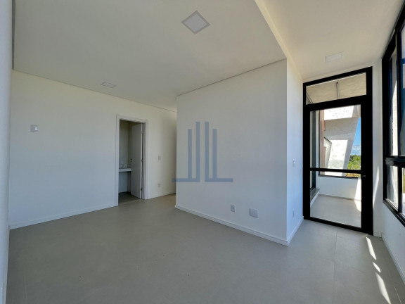 Imagem Casa de Condomínio com 3 Quartos à Venda, 119 m² em Diácono João Luiz Pozzobon - Santa Maria Imagem Casa de Condomínio com 3 Quartos à Venda, 119 m² em Diácono João Luiz Pozzobon - Santa Maria