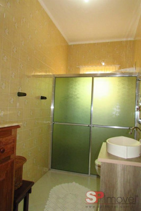 Imagem Casa com 2 Quartos à Venda, 100 m² em Caiçara - Praia Grande Imagem Casa com 2 Quartos à Venda, 100 m² em Caiçara - Praia Grande