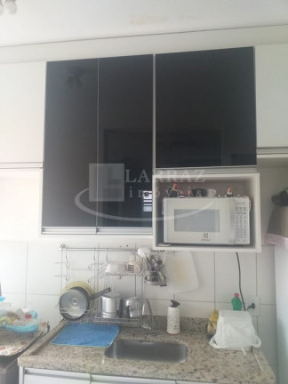 Imagem Imóvel com 2 Quartos à Venda, 47 m² em Jardim Helena - Ribeirão Preto Imagem Imóvel com 2 Quartos à Venda, 47 m² em Jardim Helena - Ribeirão Preto