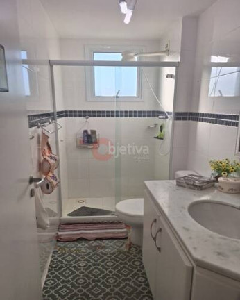 Imagem Apartamento com 2 Quartos à Venda, 90 m² em Centro - Cabo Frio Imagem Apartamento com 2 Quartos à Venda, 90 m² em Centro - Cabo Frio