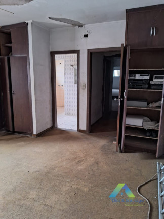 Imagem Sala Comercial à Venda, 210 m² em Cursino - São Paulo Imagem Sala Comercial à Venda, 210 m² em Cursino - São Paulo