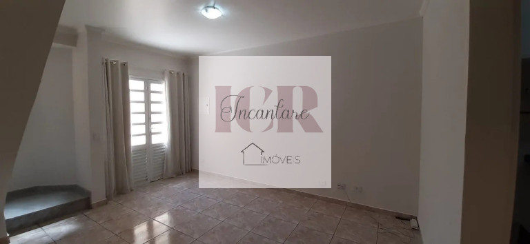 Imagem Sobrado com 2 Quartos à Venda, em Jardim Morumbi - Sorocaba Imagem Sobrado com 2 Quartos à Venda, em Jardim Morumbi - Sorocaba
