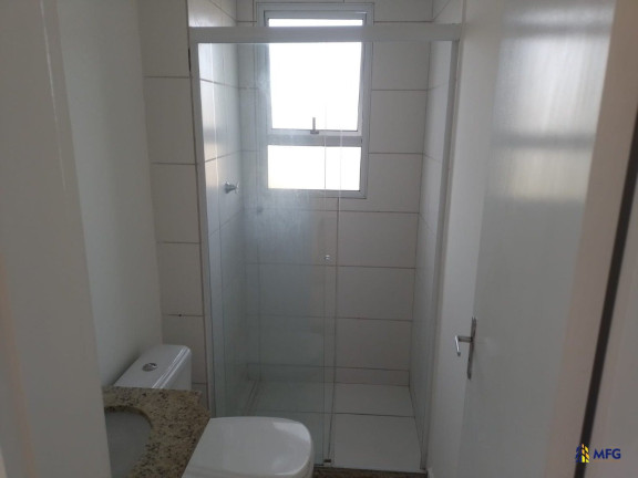 Imagem Apartamento com 2 Quartos para Alugar, em Residencial Ecopark - Sorocaba Imagem Apartamento com 2 Quartos para Alugar, em Residencial Ecopark - Sorocaba