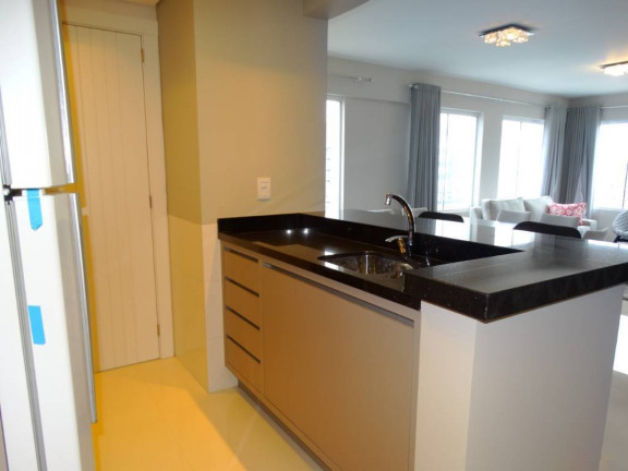 Imagem Apartamento com 3 Quartos à Venda, 98 m² em Navegantes - Capão Da Canoa Imagem Apartamento com 3 Quartos à Venda, 98 m² em Navegantes - Capão Da Canoa