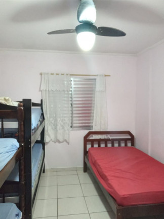 Imagem Apartamento com 1 Quarto à Venda, 45 m² em Caiçara - Praia Grande Imagem Apartamento com 1 Quarto à Venda, 45 m² em Caiçara - Praia Grande