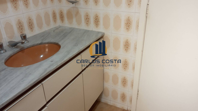 Imagem Apartamento com 4 Quartos à Venda, 120 m² em Vila Nova - Cabo Frio Imagem Apartamento com 4 Quartos à Venda, 120 m² em Vila Nova - Cabo Frio