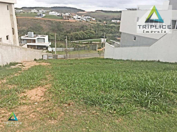 Imagem Terreno à Venda, 459 m² em Cruzeiro De Santo Antônio - Juiz De Fora Imagem Terreno à Venda, 459 m² em Cruzeiro De Santo Antônio - Juiz De Fora