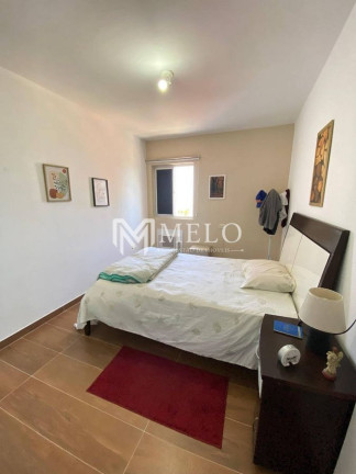 Imagem Apartamento com 3 Quartos à Venda, 275 m² em Candeias - Jaboatão Dos Guararapes Imagem Apartamento com 3 Quartos à Venda, 275 m² em Candeias - Jaboatão Dos Guararapes