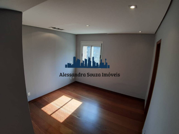 Imagem Apartamento com 2 Quartos à Venda, 100 m² em Alphaville Comercial - Barueri Imagem Apartamento com 2 Quartos à Venda, 100 m² em Alphaville Comercial - Barueri