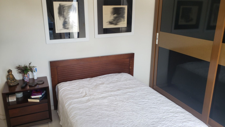 Imagem Imóvel com 4 Quartos à Venda, 305 m² em Jacarepaguá - Rio De Janeiro Imagem Imóvel com 4 Quartos à Venda, 305 m² em Jacarepaguá - Rio De Janeiro