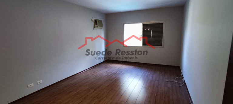 Imagem Casa com 4 Quartos para Alugar, 500 m² em Jardim Marajoara - São Paulo Imagem Casa com 4 Quartos para Alugar, 500 m² em Jardim Marajoara - São Paulo