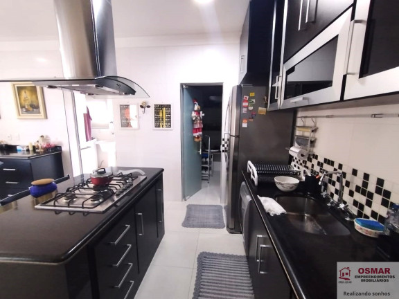 Imagem Casa com 3 Quartos à Venda, 460 m² em Parque Brasil 500 - Paulínia Imagem Casa com 3 Quartos à Venda, 460 m² em Parque Brasil 500 - Paulínia