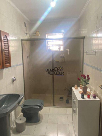 Imagem Casa com 4 Quartos à Venda, 263 m² em Ayrosa - Osasco Imagem Casa com 4 Quartos à Venda, 263 m² em Ayrosa - Osasco