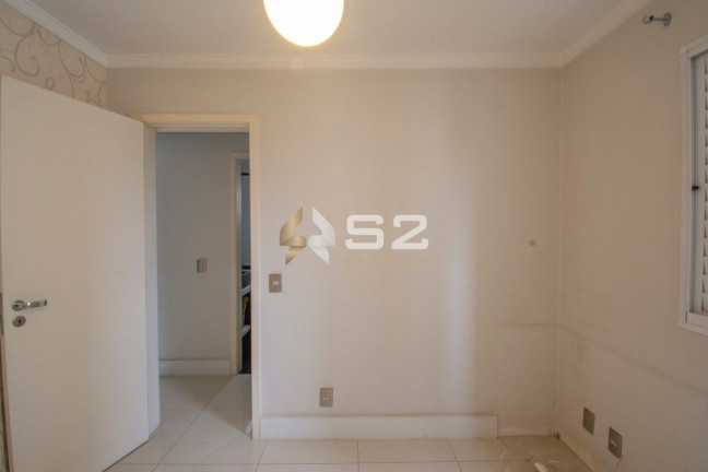 Imagem Apartamento com 2 Quartos à Venda, 50 m² em Vila Leopoldina - São Paulo Imagem Apartamento com 2 Quartos à Venda, 50 m² em Vila Leopoldina - São Paulo