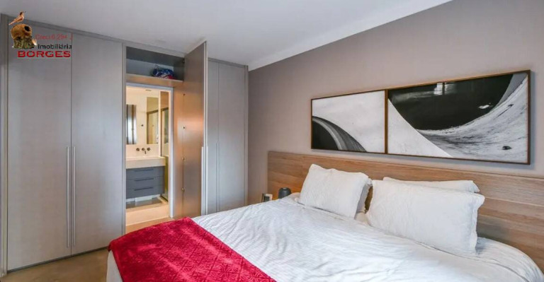Imagem Apartamento com 2 Quartos à Venda, 112 m² em Vila Olimpia - São Paulo Imagem Apartamento com 2 Quartos à Venda, 112 m² em Vila Olimpia - São Paulo